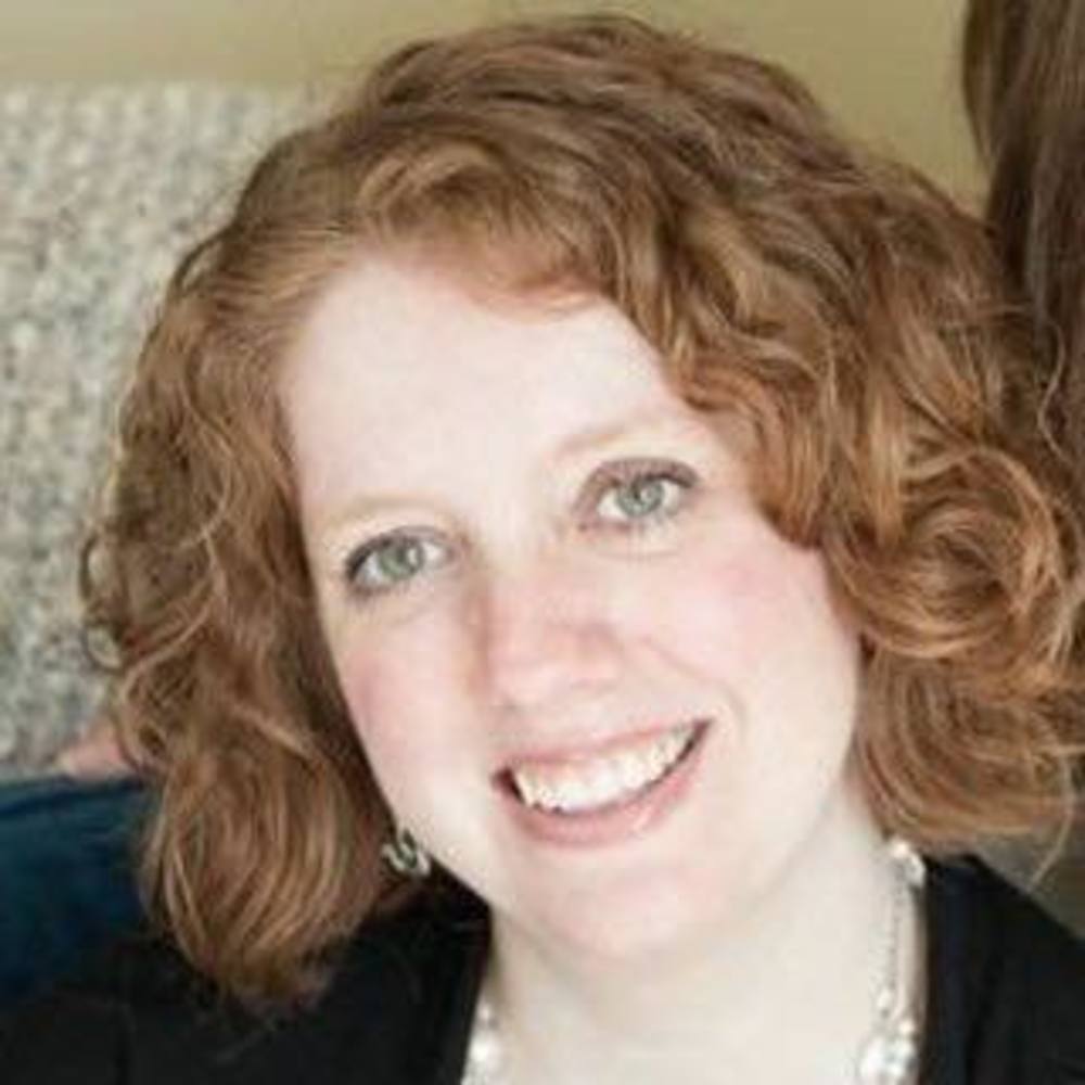 Meet your Posher, Jayme